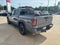 2023 Nissan Frontier Crew Cab PRO-X®