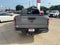 2023 Nissan Frontier Crew Cab PRO-X®