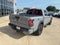 2023 Nissan Frontier Crew Cab PRO-X®