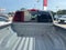 2023 Nissan Frontier Crew Cab PRO-X®