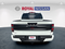 2026 Nissan Frontier Crew Cab PRO-X®