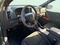 2026 Nissan Frontier Crew Cab PRO-X®