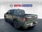 2026 Nissan Frontier Crew Cab PRO-X®