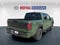 2026 Nissan Frontier Crew Cab PRO-X®