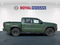 2026 Nissan Frontier Crew Cab PRO-X®