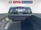 2026 Nissan Frontier Crew Cab PRO-X®