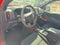 2026 Nissan Frontier Crew Cab PRO-X®