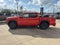 2026 Nissan Frontier Crew Cab PRO-X®