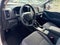 2027 Nissan Frontier Crew Cab S