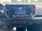2027 Nissan Frontier Crew Cab S