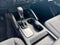 2027 Nissan Frontier Crew Cab S