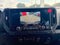 2027 Nissan Frontier Crew Cab S