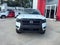 2027 Nissan Frontier Crew Cab S