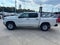 2027 Nissan Frontier Crew Cab S
