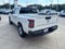 2027 Nissan Frontier Crew Cab S