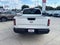 2027 Nissan Frontier Crew Cab S