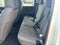 2027 Nissan Frontier Crew Cab S