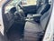 2027 Nissan Frontier Crew Cab S