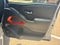 2023 Nissan Frontier Crew Cab PRO-X®