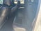 2023 Nissan Frontier Crew Cab PRO-X®