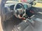 2023 Nissan Frontier Crew Cab PRO-X®