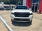 2023 Nissan Frontier Crew Cab PRO-X®