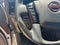 2023 Nissan Frontier Crew Cab PRO-X®
