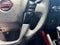 2023 Nissan Frontier Crew Cab PRO-X®