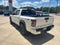 2023 Nissan Frontier Crew Cab PRO-X®