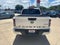 2023 Nissan Frontier Crew Cab PRO-X®