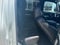 2023 Nissan Frontier Crew Cab PRO-X®