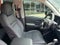 2024 Nissan Frontier Crew Cab SV