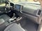 2024 Nissan Frontier Crew Cab SV