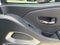 2024 Nissan Frontier Crew Cab SV