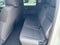 2024 Nissan Frontier Crew Cab SV