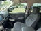 2024 Nissan Frontier Crew Cab SV