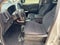2024 Nissan Frontier Crew Cab SV