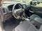 2024 Nissan Frontier Crew Cab SV