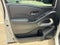2024 Nissan Frontier Crew Cab SV