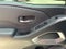 2024 Nissan Frontier Crew Cab SV