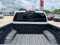 2024 Nissan Frontier Crew Cab SV