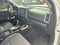 2024 Nissan Frontier Crew Cab SV