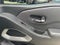 2024 Nissan Frontier Crew Cab SV