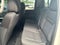 2024 Nissan Frontier Crew Cab SV