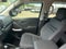 2024 Nissan Frontier Crew Cab SV