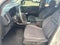 2024 Nissan Frontier Crew Cab SV