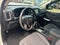 2024 Nissan Frontier Crew Cab SV