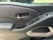2024 Nissan Frontier Crew Cab SV