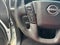 2024 Nissan Frontier Crew Cab SV