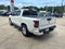 2024 Nissan Frontier Crew Cab SV